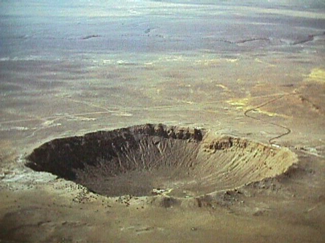 Meteor_Crater.jpg
